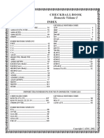 atsg automatic transmission repair manual pdf