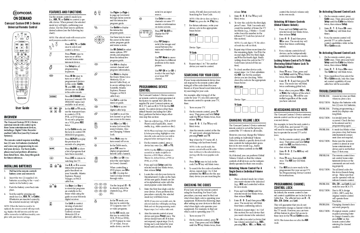 filetype pdf crisc review manual