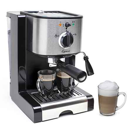 delonghi coffee grinder kg100 manual