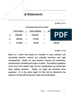 fundamentals of financial management 12th edition solution manual pdf
