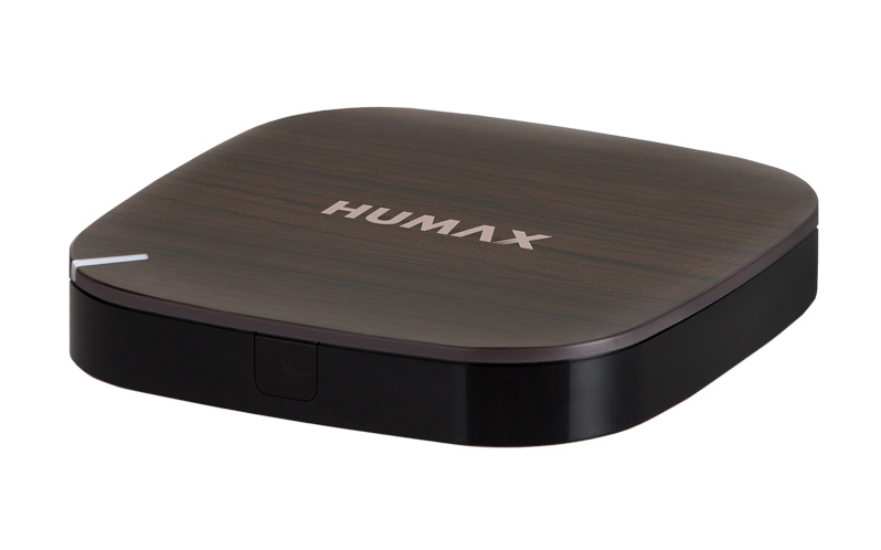 humax hdr 3000t operating manual download