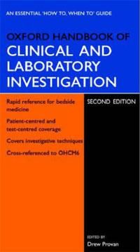 citation of manual of clinical microbiology