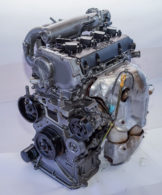 2001 honda crv manual transmission for sale