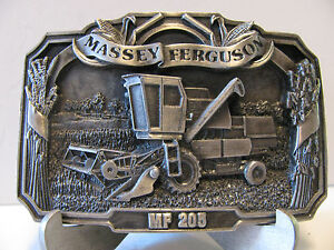 tractor manual massey fergusson 750