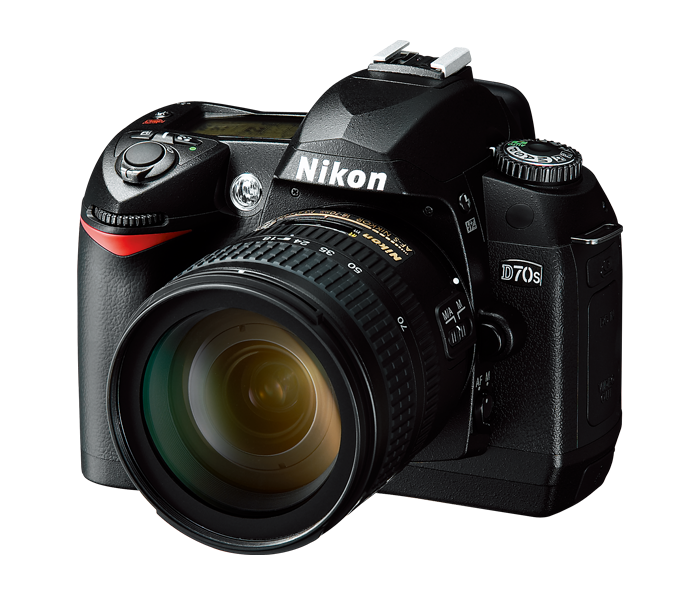 how to change aperture on nikon d5100 in manual