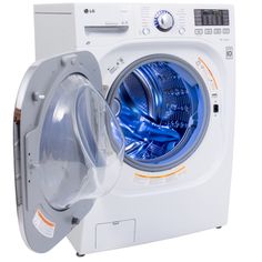lg washer dryer combo manual wm3997hwa