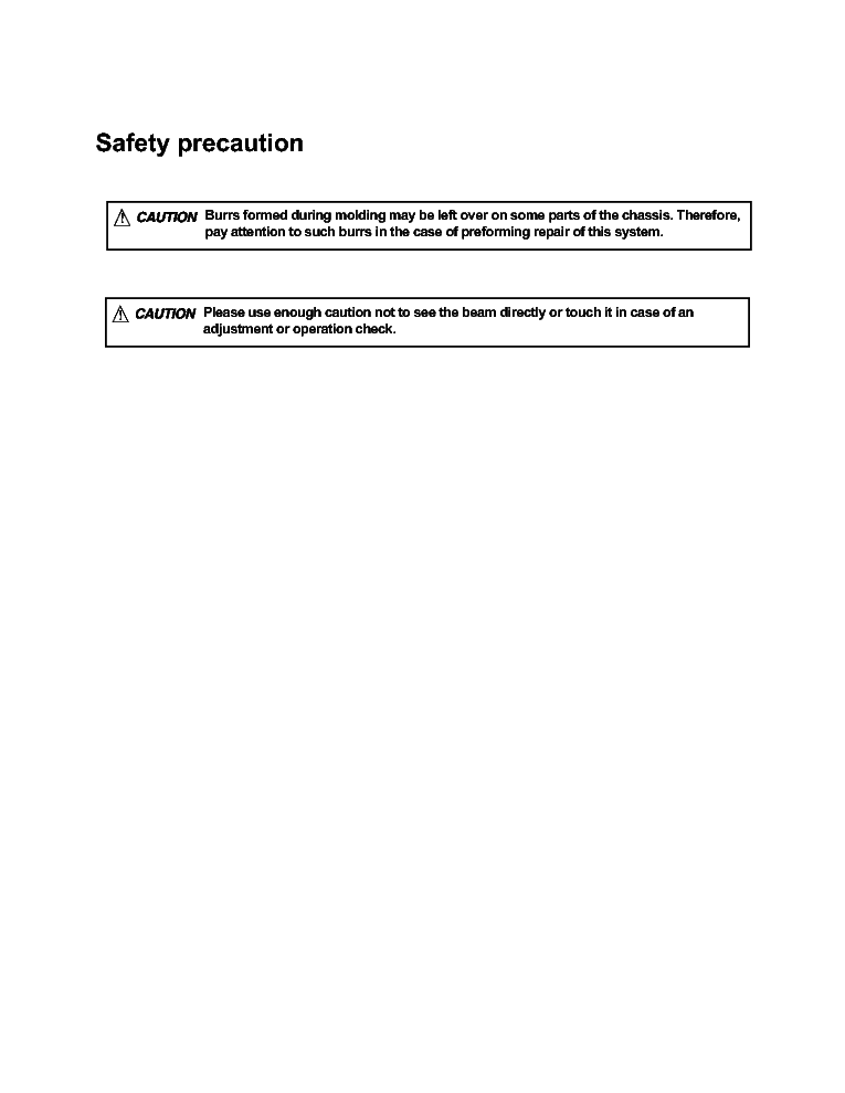 jvc jl-a15 service manual pdf