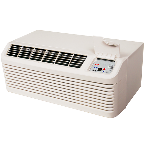 amana portable air conditioner manual