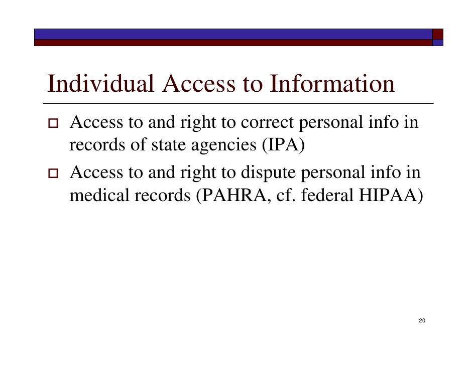 information security manual federal agencies