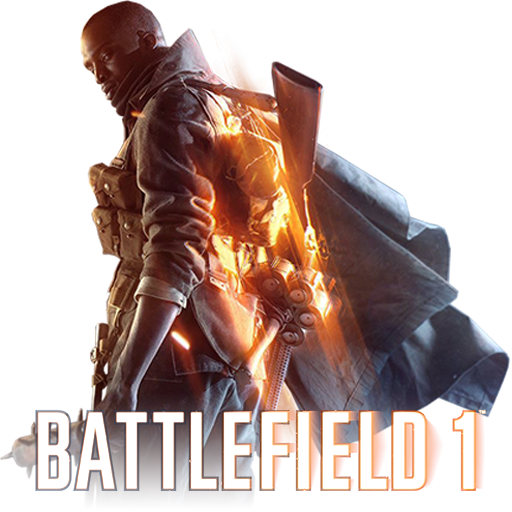 find all the field manuals in battlefield one