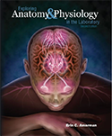 anatomy and physiology lab manual 2nd edition