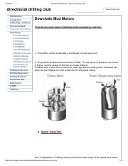 baker hughes inteq drilling fluids reference manual pdf