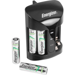 energizer battery charger manual chp41us