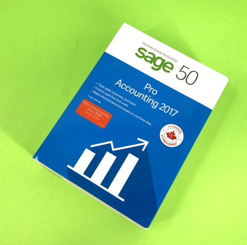 sage 50 accounts manual download