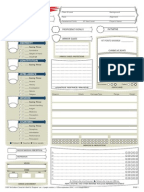 d&d 5e monster manual pdf color