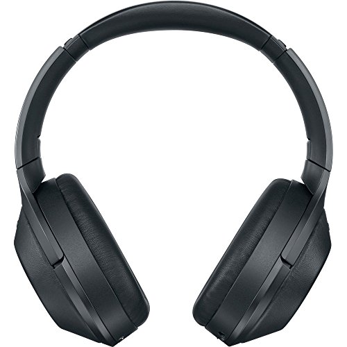 sony bluetooth headphones black mdrzx220btb manual