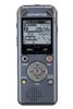 olympus ws series digital voice recorder manual