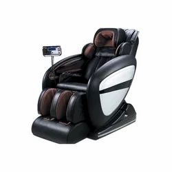 super deluxe massage chair manual