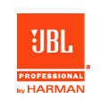 jbl eon 600 series manual