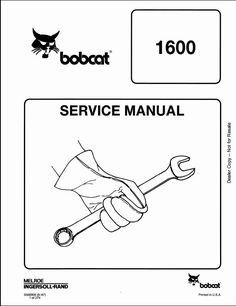 toyota repair manual pdf 2000