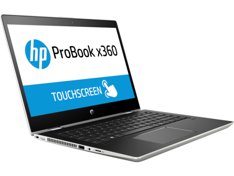 hp probook 430 g1 notebook pc manual