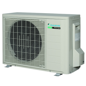 daikin ducted air conditioning manual r410a