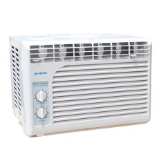 chigo inverter air conditioner manual
