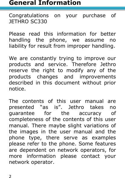 manual for telstra flip 2 mobile phone