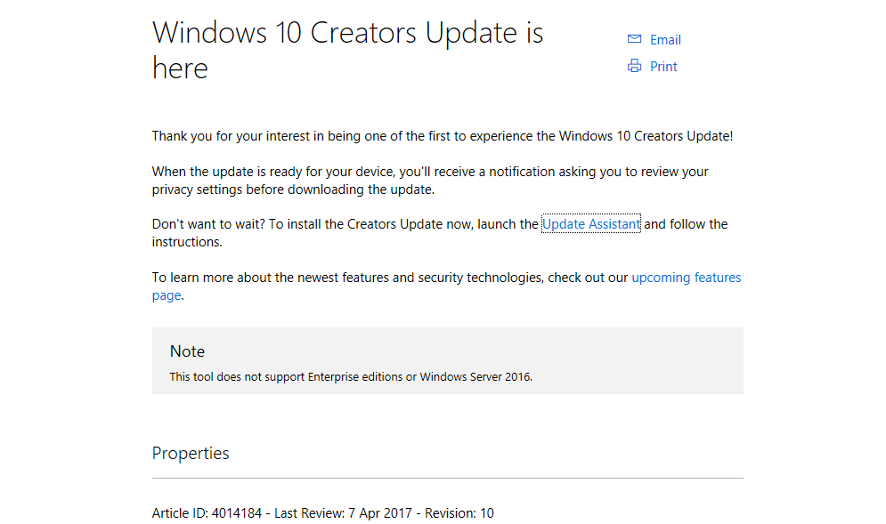 download windows updates manually offline in windows 10