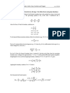 advanced engineering thermodynamics adrian bejan solution manual pdf