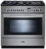 ariston oven manual cp 059