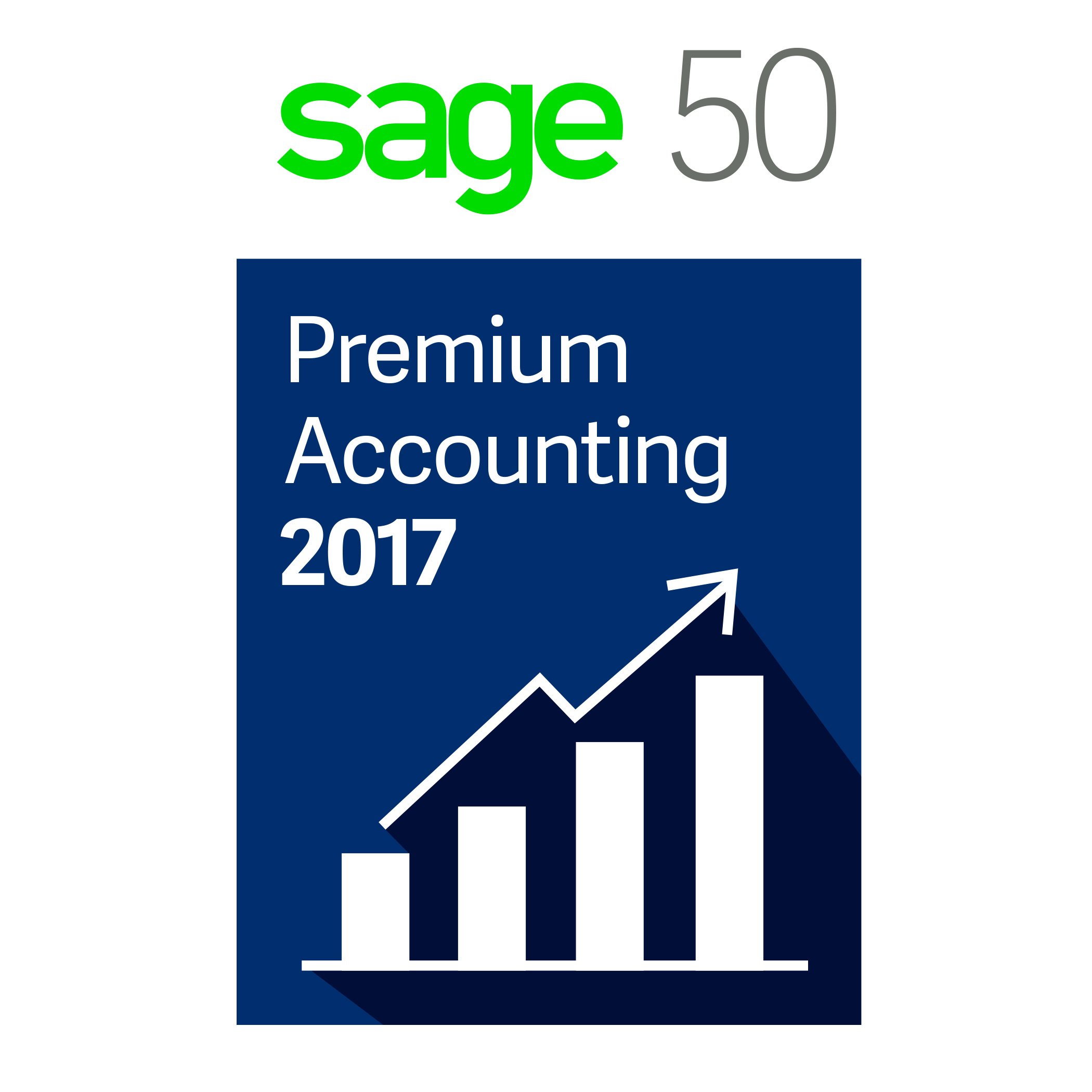 sage 50 accounts manual download