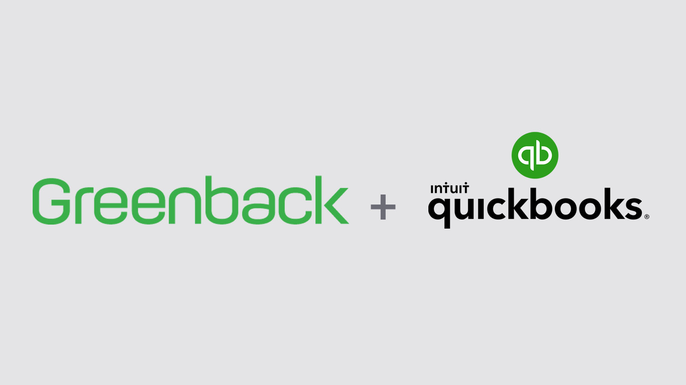 how to manually enter bank statements into quickbooks online