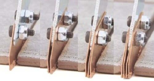 best manual grout removal tool