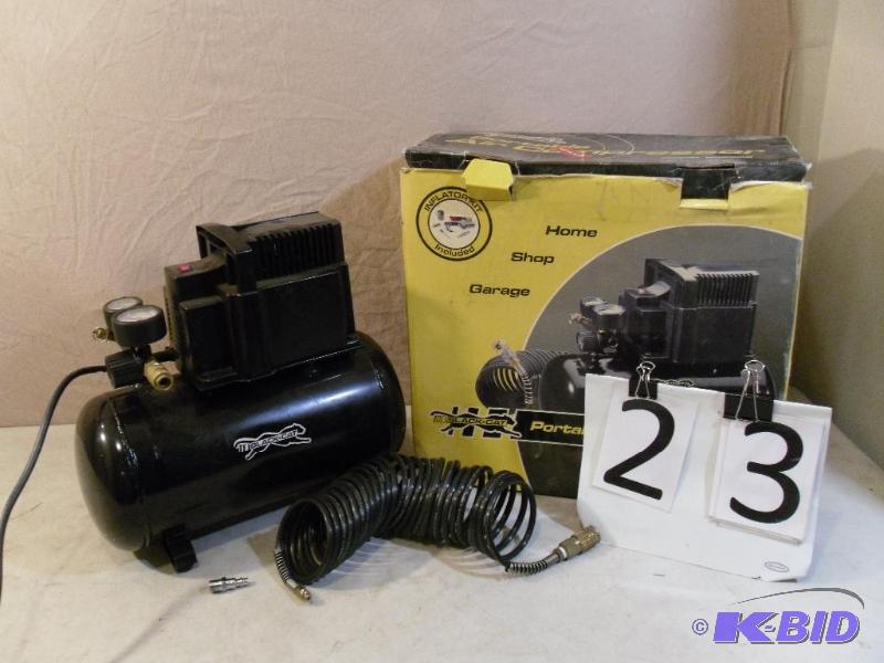 black cat air compressor model bc-2502 manual