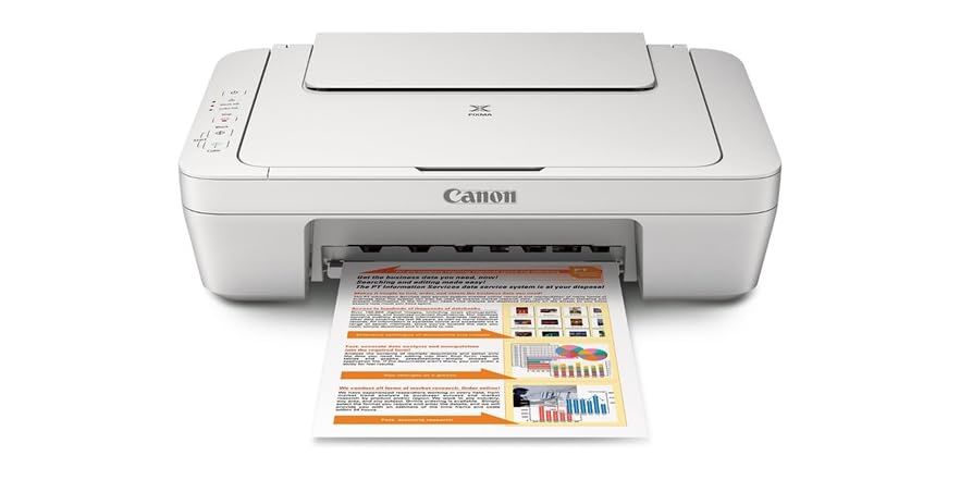 canon inkjet printer repair manual