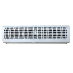 chigo inverter air conditioner manual