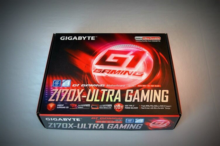 gigabyte manual_ga-z170-ultra gaming