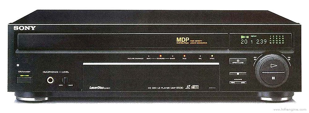 jensen digital audio player smp-2gbl user manual