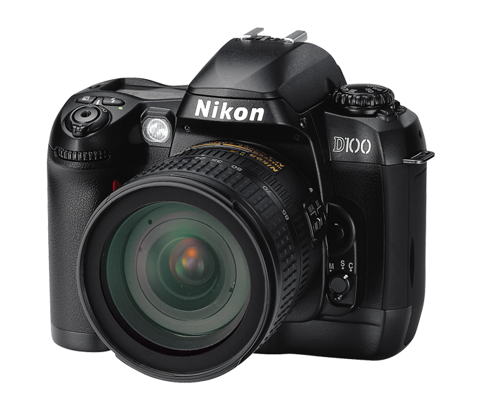 How To Change Aperture On Nikon D5100 In Manual