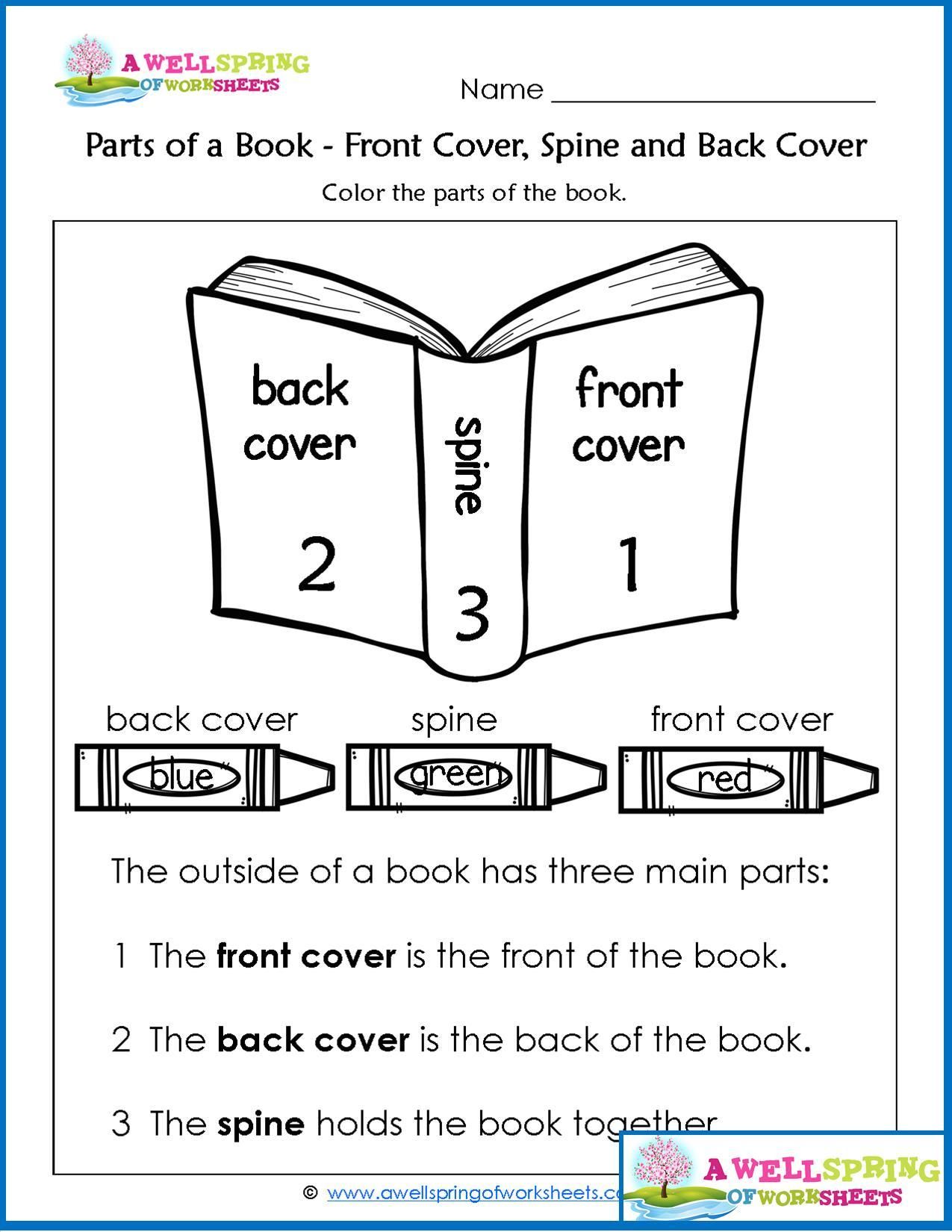 how to print pages front and back manually
