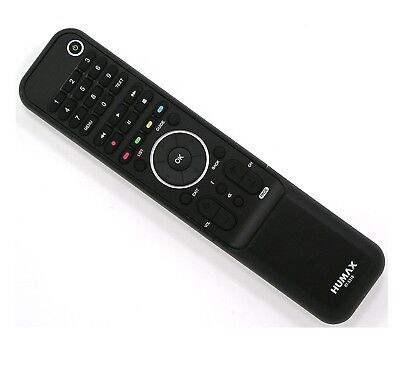 humax freeview pvr-9150t manual