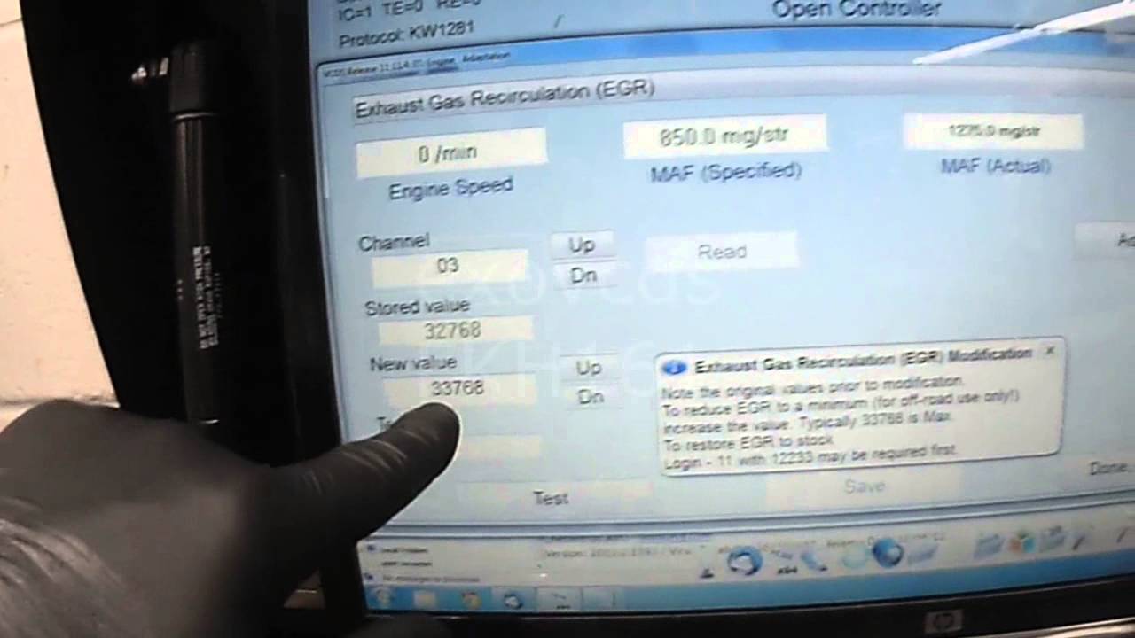 manual de scanner snap on mt2500