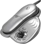 manual for telstra f2100 dect cordless telephone