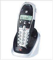 manual for telstra f2100 dect cordless telephone