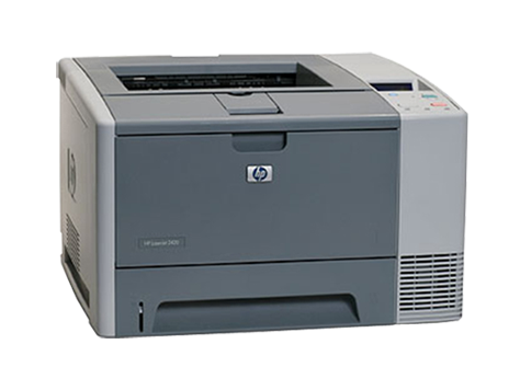 manual steps to add printer driver hp officejet 7610