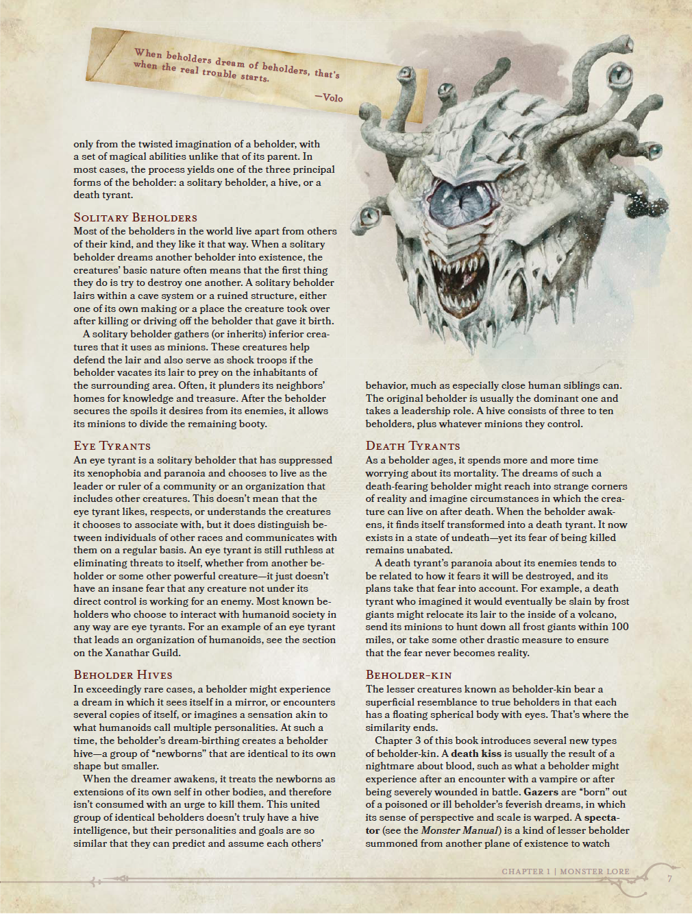 monster manual pdf dnd 5e