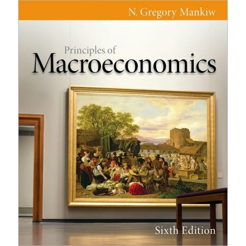 principles of microeconomics mankiw 6th edition solutions manual